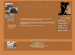 sofrecap